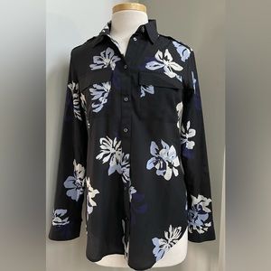 Banana Republic Small “Dillon Shirt”